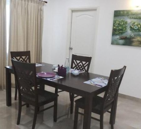 Apartel Sri City Tada Екстериор снимка