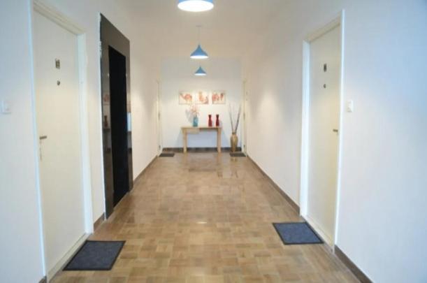 Apartel Sri City Tada Екстериор снимка