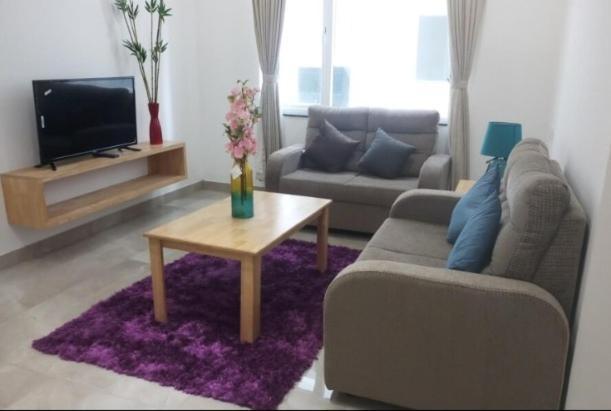 Apartel Sri City Tada Екстериор снимка