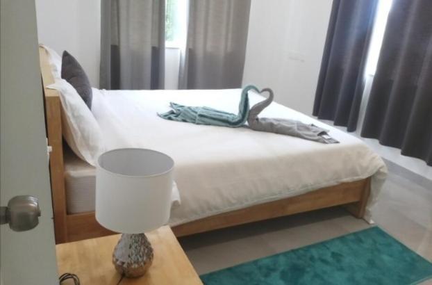 Apartel Sri City Tada Екстериор снимка