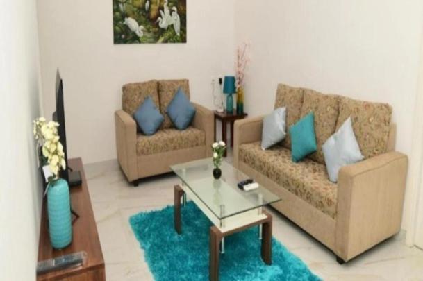 Apartel Sri City Tada Екстериор снимка